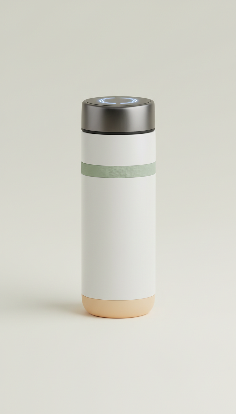 Example product