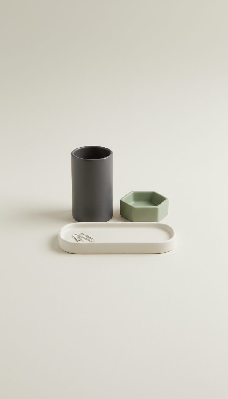 Example product