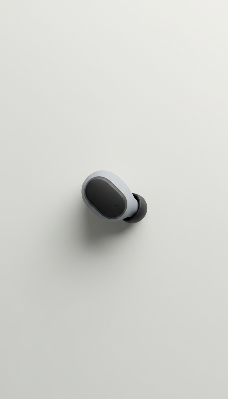 Example product