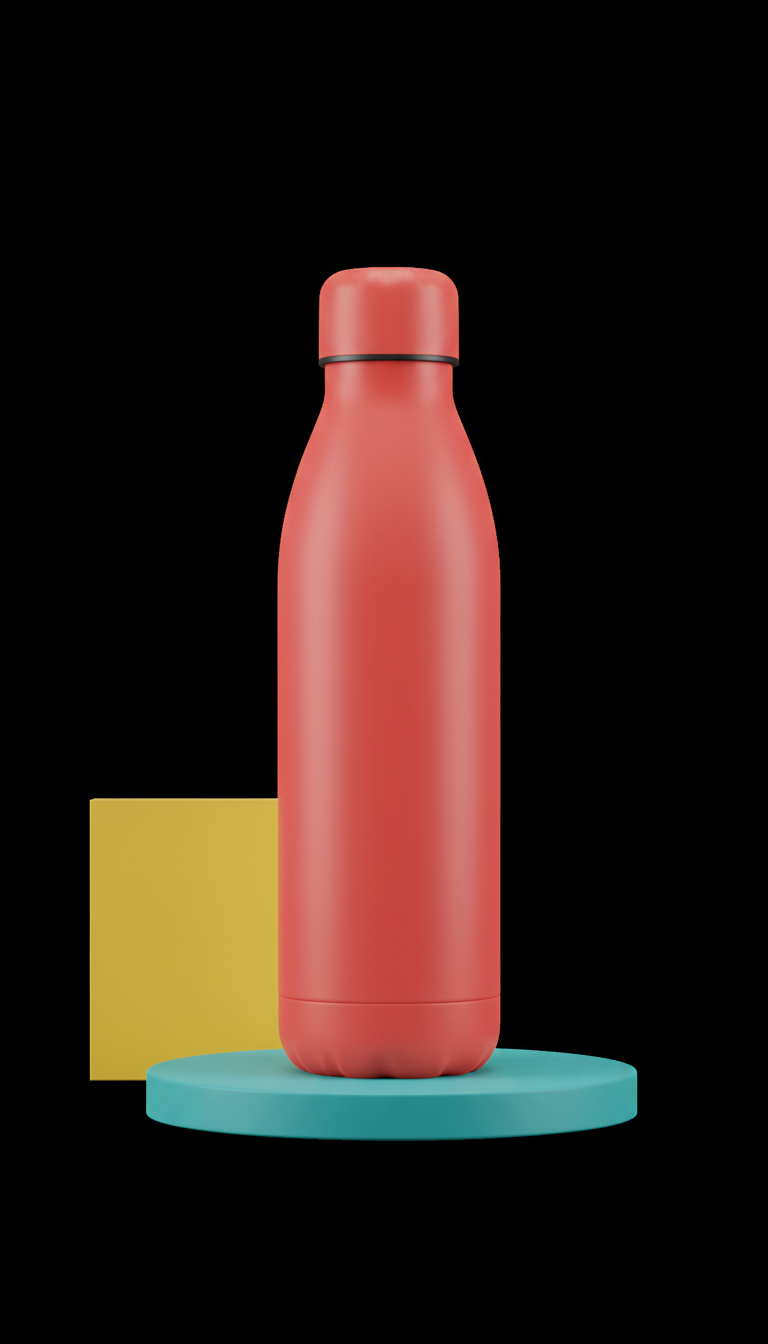 Example product